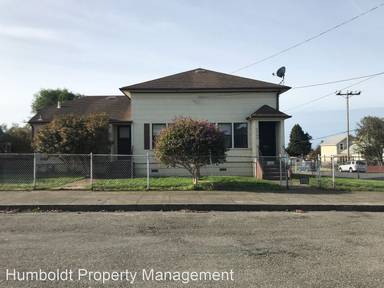 Main picture of 1904 Williams St