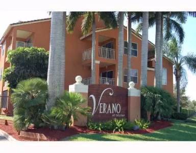 Main picture of 1705 Palm Cove Blvd