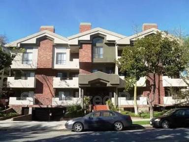 Main picture of 621 N Louise St