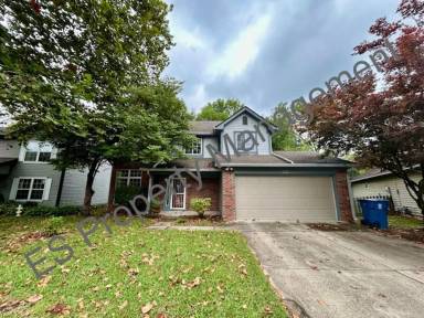 Main picture of 7580 Sycamore Grove Ct