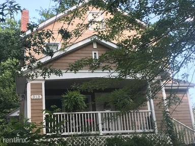 Main picture of 313 Garland St