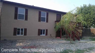 Main picture of 3908 Devonshire Ln