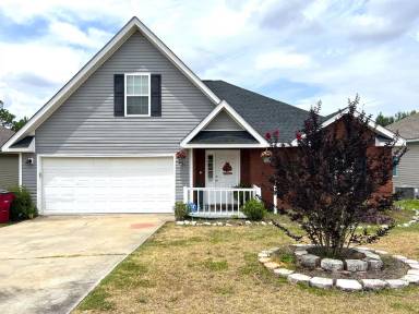 Main picture of 122 Wray St