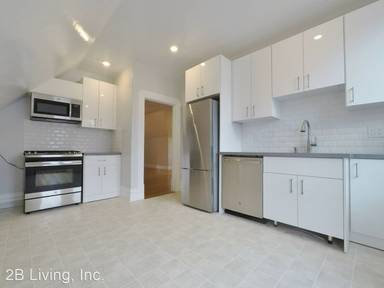 Main picture of 2915 Wheeler St