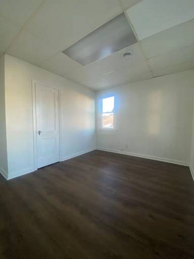 Main picture of 1511 Oregon St