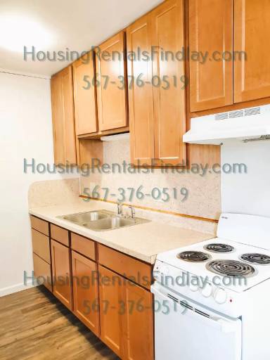 Main picture of 128 E Foulke Ave