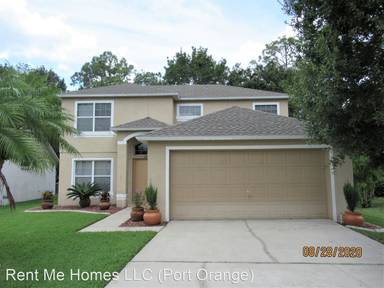 Main picture of 1097 Horizon View Blvd