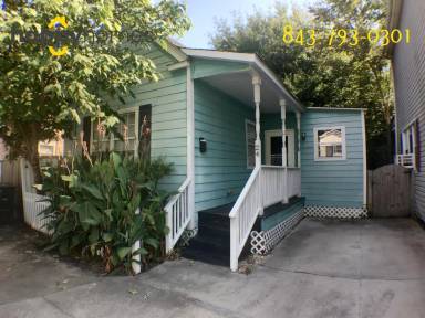 Main picture of 24 Larnes St