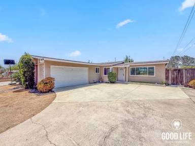 Main picture of 8051 San Carlos Dr