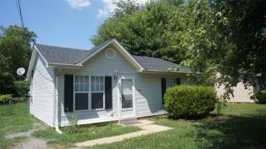 Main picture of 101 Gail St