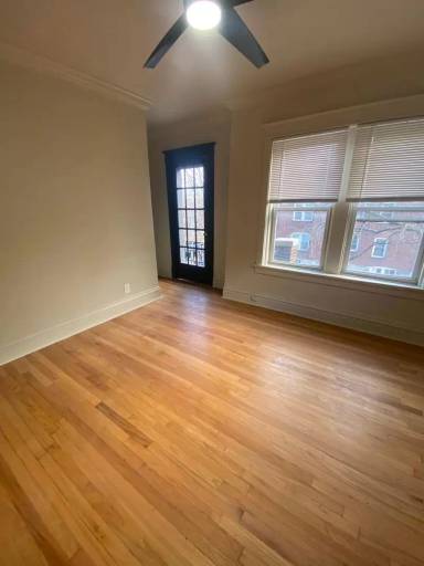 Main picture of 2035 Maury Ave