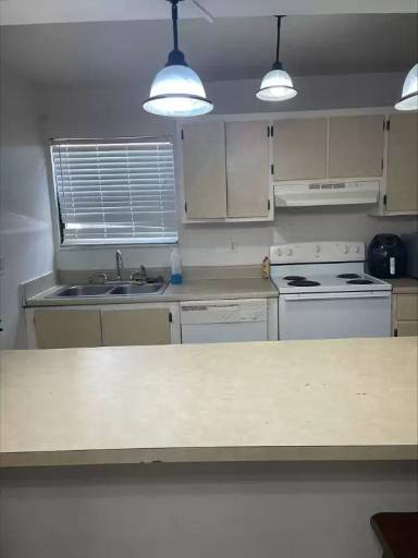 Main picture of Brandywine Apartments