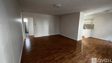 Main picture of 350 S Hobart Blvd