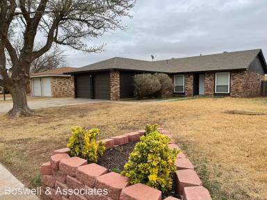 Main picture of 5123 Sunnyside Dr