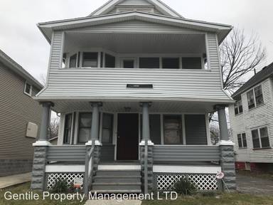 Main picture of 2919 E 120th St