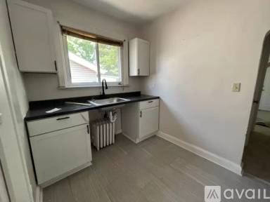 Main picture of 16924 Santa Rosa Dr