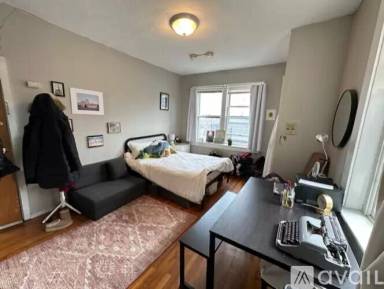 Main picture of 40 Anderson St