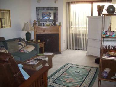 Main picture of 4444 Connecticut Ave NW - 404 - 404