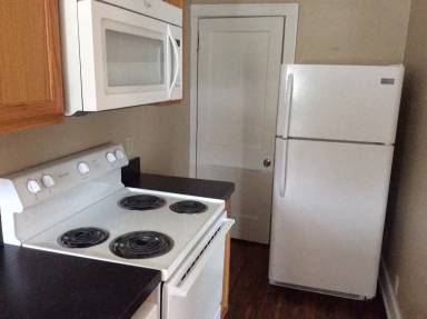 Main picture of 123 E 7th Ave