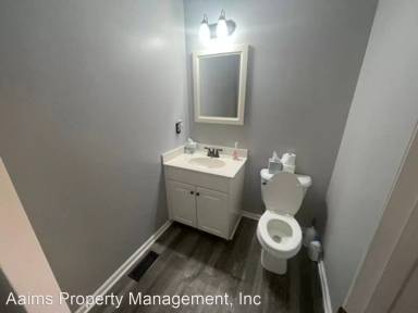 Main picture of 291 Richmond Park Dr