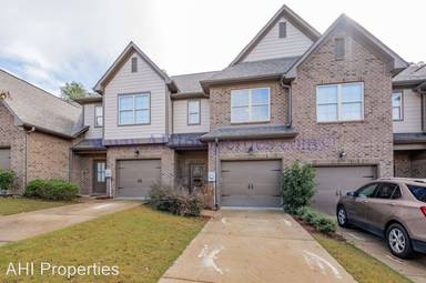 Main picture of 4241 Lochshire Ln