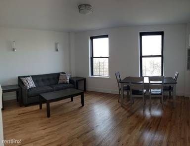 Main picture of 202 Riverside Dr