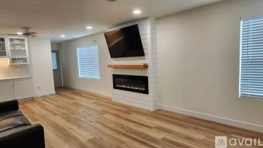 Main picture of 3075 Walker Rd