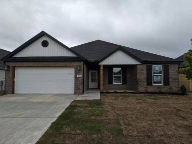 Main picture of 701 Marianne St
