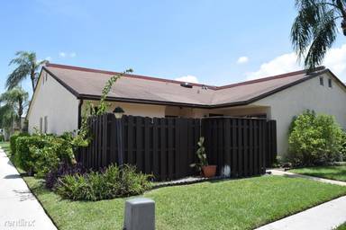 Main picture of 3701 Waterview Cir