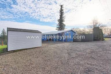 Main picture of 16488 S Henrici Rd