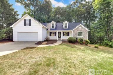 Main picture of 49 Berkley Ln