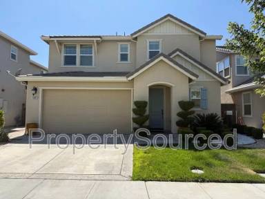 Main picture of 18091 Clementine Ct