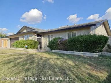 Main picture of 10625 N 33rd Ave