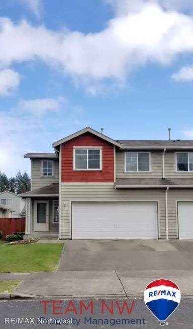 Main picture of 830 Rowland Dr SE