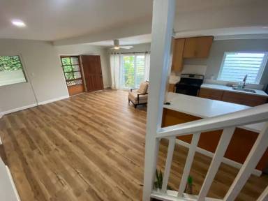 Main picture of 1224 Mowai St