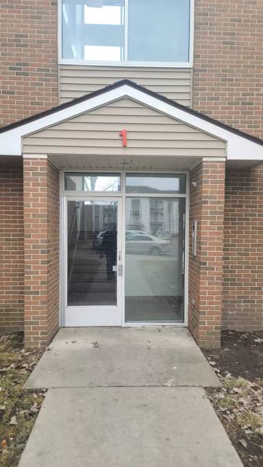 Main picture of 11501 Petoskey Ave