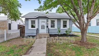 Main picture of 1647 Steves Ave