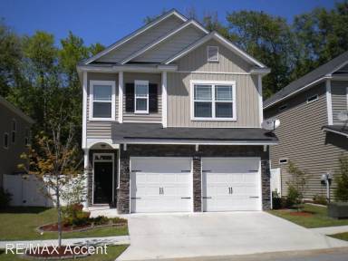 Main picture of 310 Summer Hill Way