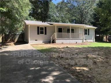 Main picture of 55 Sunnybrook Dr