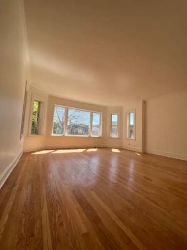 Main picture of 8140 S Vernon Ave
