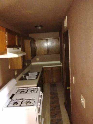 Main picture of 902 Cynthia St