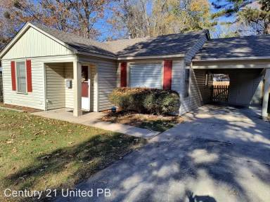 Main picture of 811 W 30th Ave