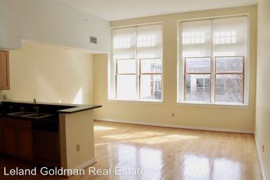 Main picture of 237 Granby St