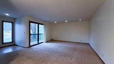 Main picture of 3951 Doral Dr