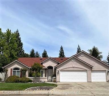 Main picture of 2055 Hope Ln