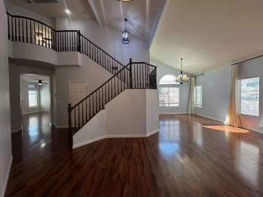Main picture of 7944 Quail Harbor St