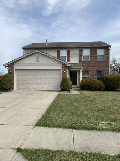 Main picture of 2265 Valley Creek East Ln