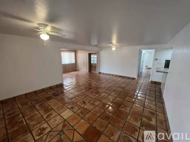 Main picture of 971 11th St N