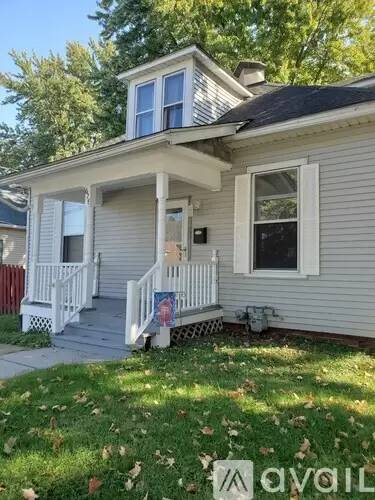 Main picture of 628 E Main St