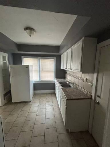 Main picture of 4720 Rockwood Rd